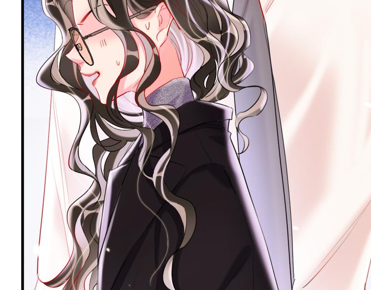 第11话  保持距离(1/3)-第13话