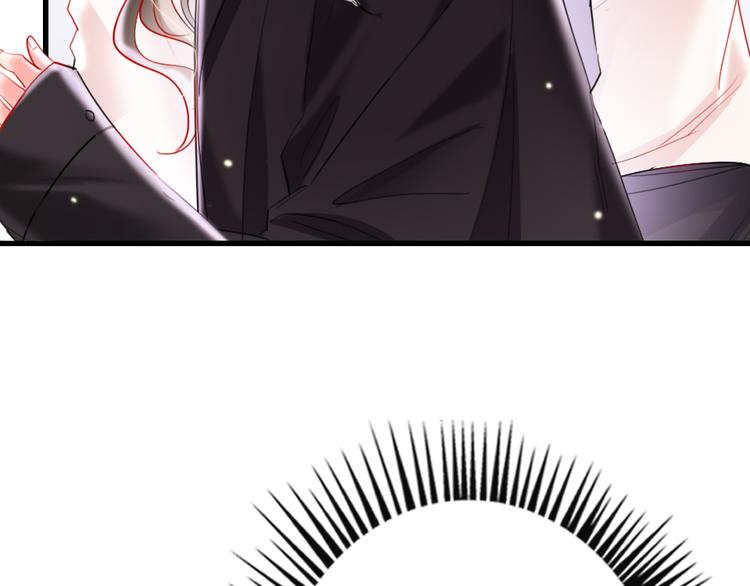 第11话  保持距离(1/3)-第13话