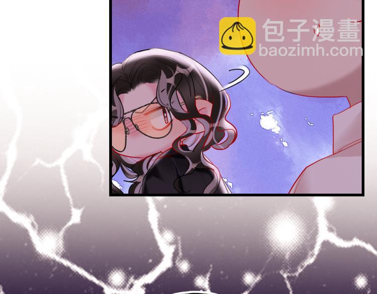 第11话  保持距离(1/3)-第13话