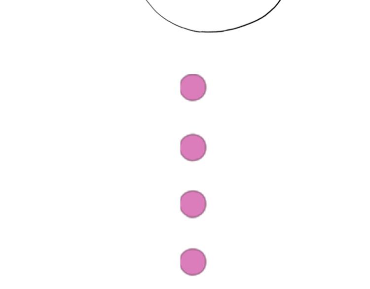 第11话  保持距离(1/3)-第13话