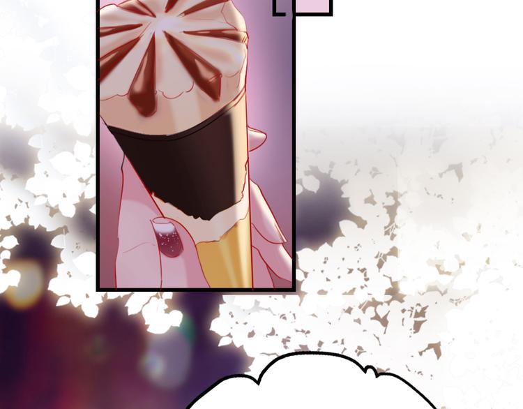 第11话  保持距离(1/3)-第13话