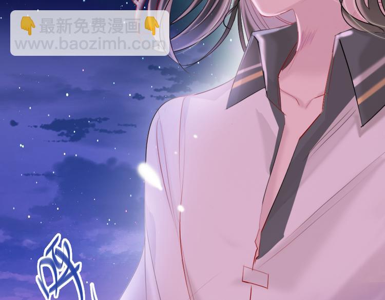 第11话  保持距离(1/3)-第13话