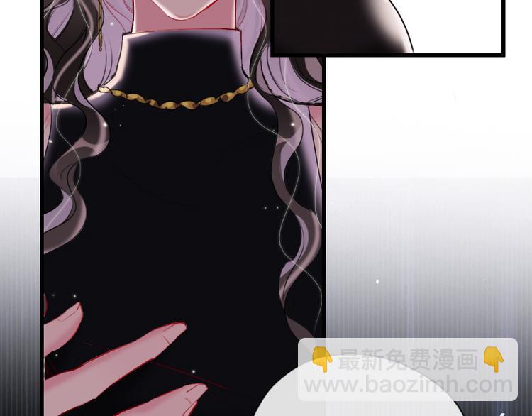 第13话   只有我最合适(1/3)-第15话