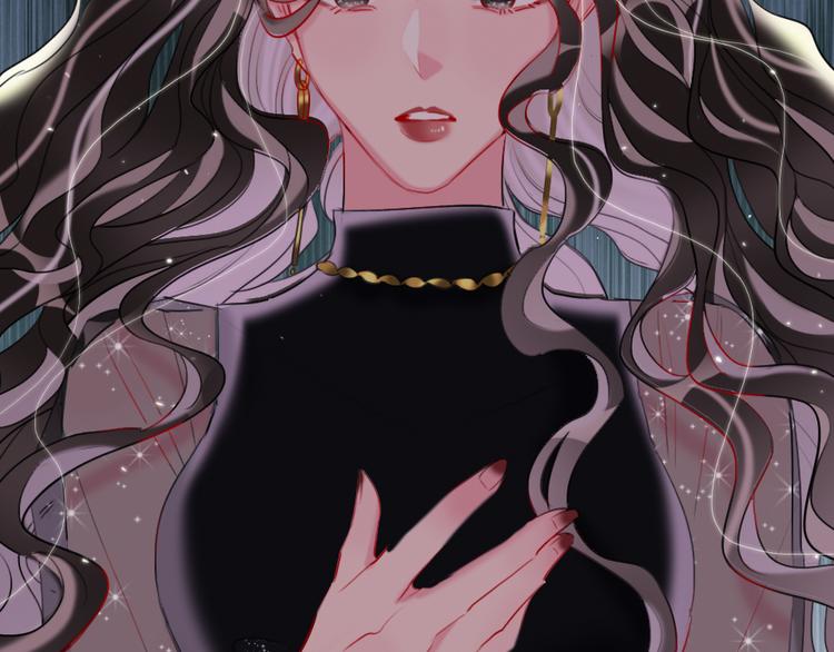 第13话   只有我最合适(1/3)-第15话