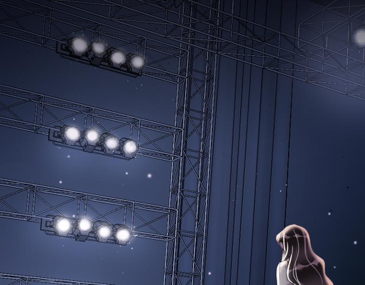 第13话   只有我最合适(1/3)-第15话