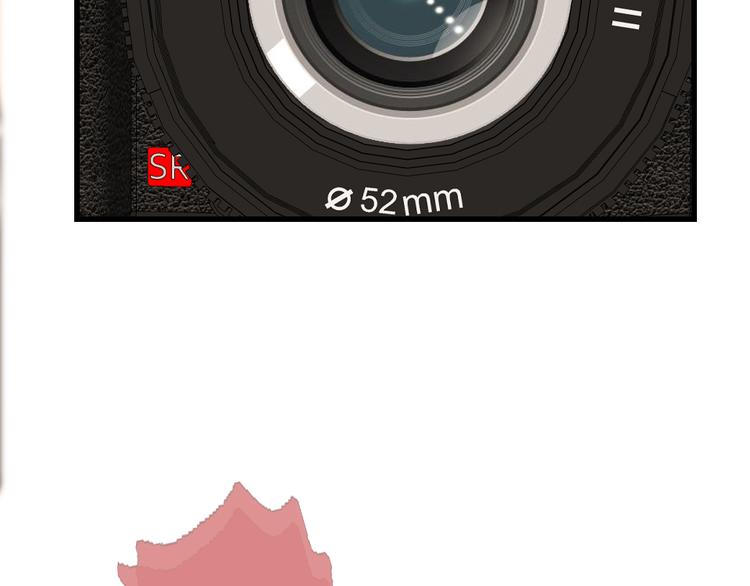 第13话   只有我最合适(1/3)-第15话