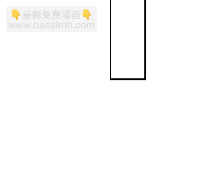 第15话  千万别喜欢我(1/4)-第17话