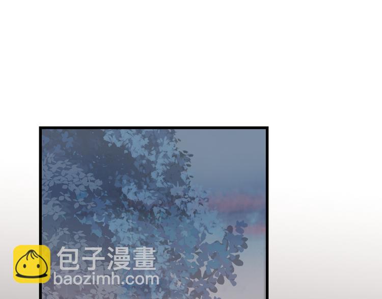 第15话  千万别喜欢我(1/4)-第17话