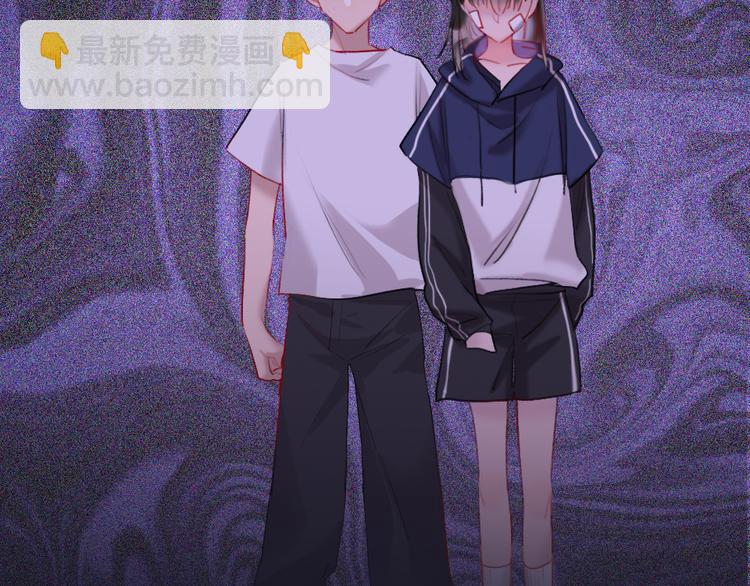 第15话  千万别喜欢我(1/4)-第17话