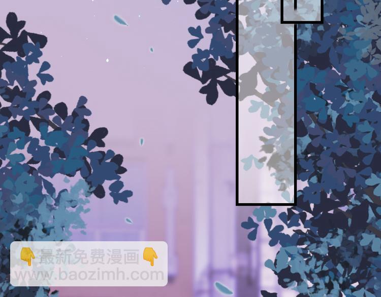 第15话  千万别喜欢我(1/4)-第17话