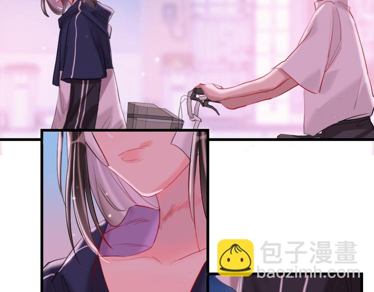 第15话  千万别喜欢我(1/4)-第17话