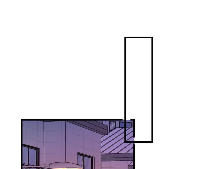 第15话  千万别喜欢我(1/4)-第17话