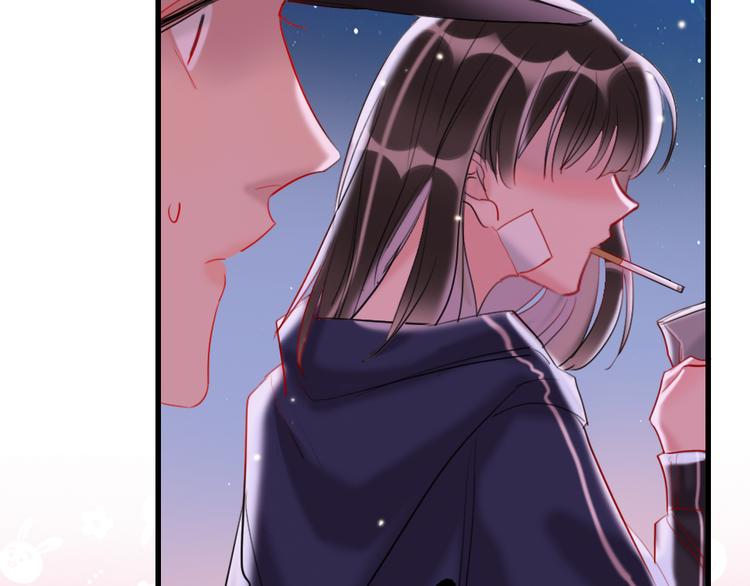 第15话  千万别喜欢我(1/4)-第17话