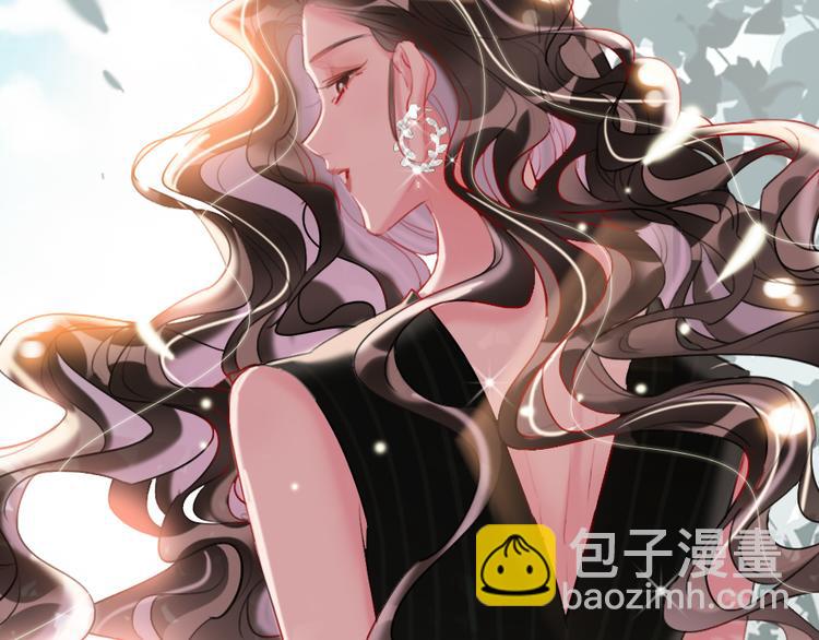 第17话   女人的选择(1/3)-第19话