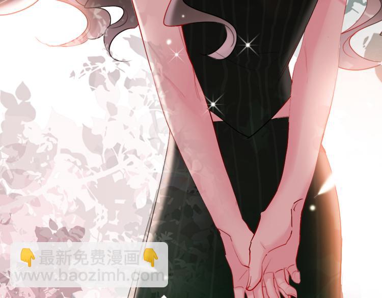 第17话   女人的选择(1/3)-第19话