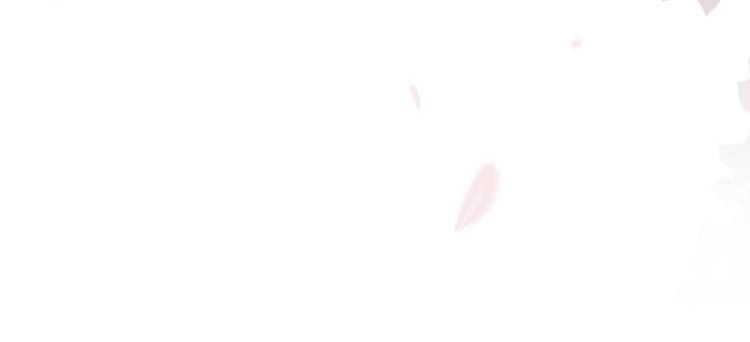 第17话   女人的选择(1/3)-第19话