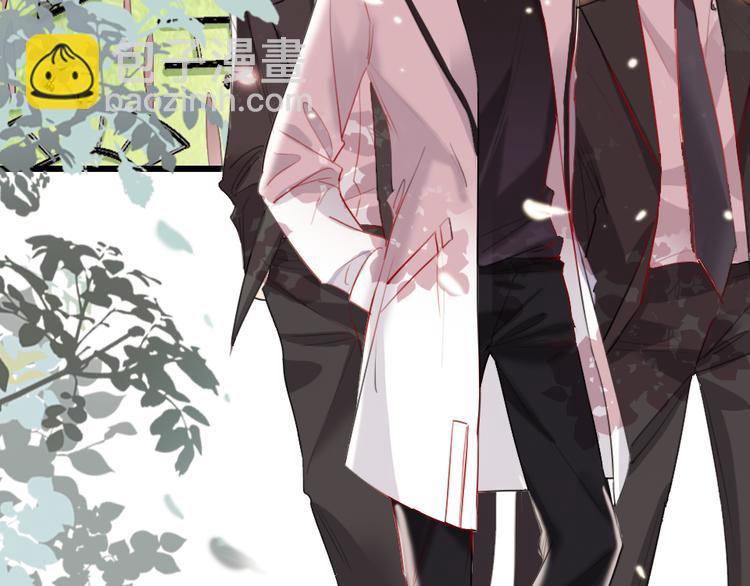 第17话   女人的选择(1/3)-第19话