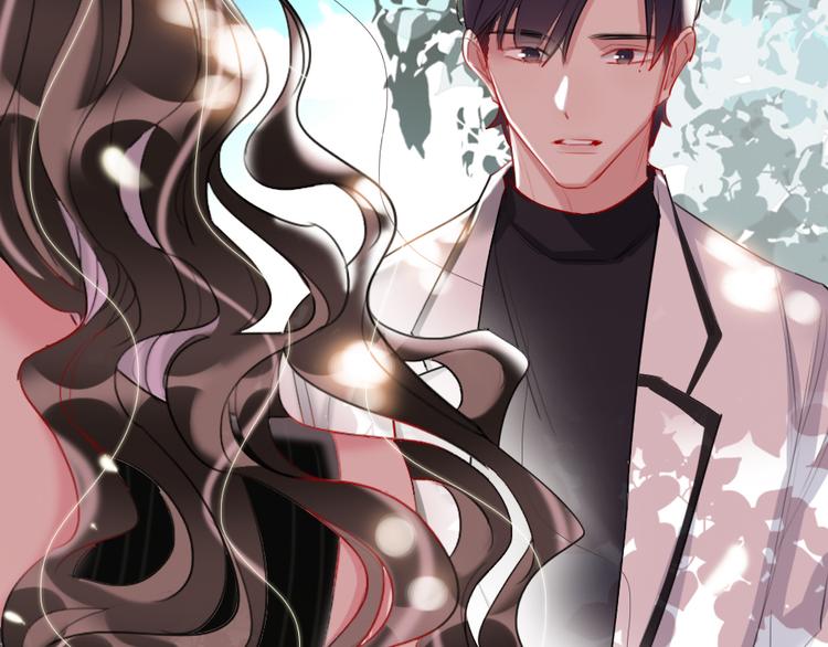 第17话   女人的选择(1/3)-第19话