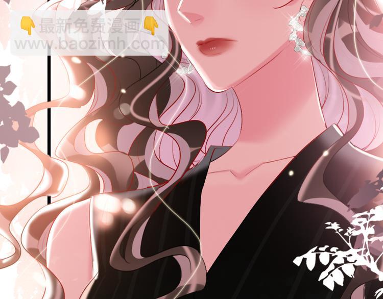 第17话   女人的选择(1/3)-第19话