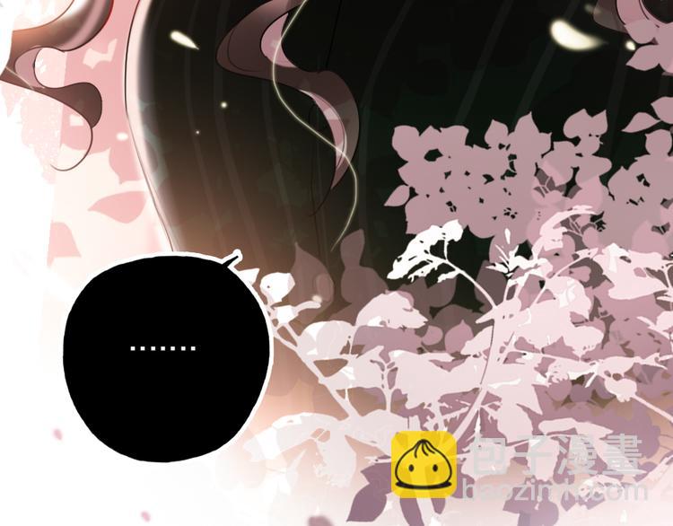 第17话   女人的选择(1/3)-第19话