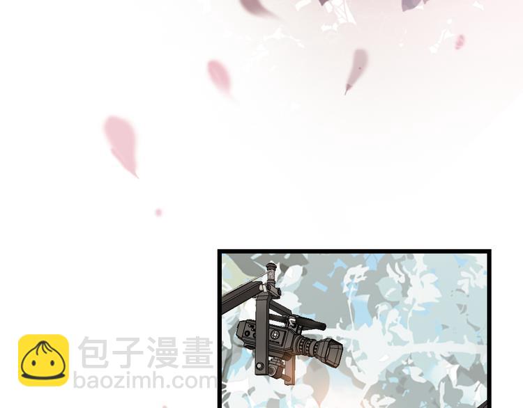 第17话   女人的选择(1/3)-第19话