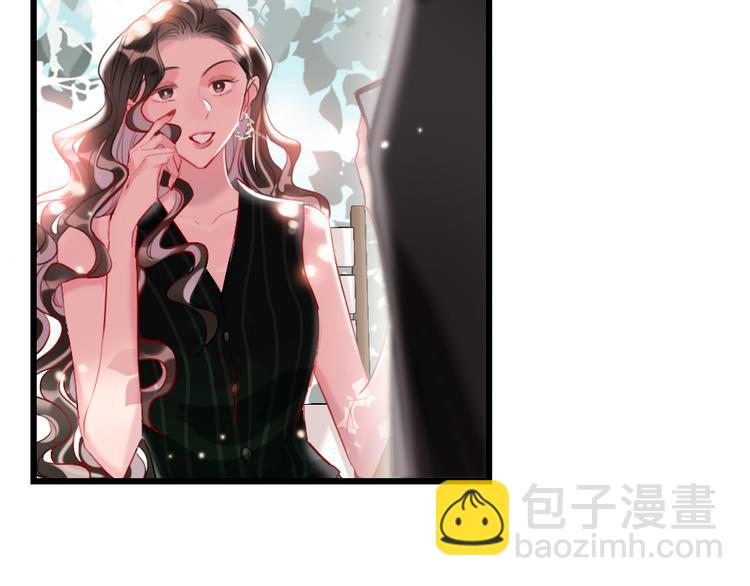 第17话   女人的选择(1/3)-第19话