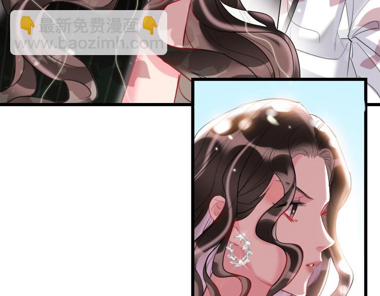 第17话   女人的选择(1/3)-第19话