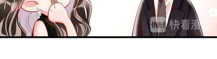 第17话   女人的选择(1/3)-第19话