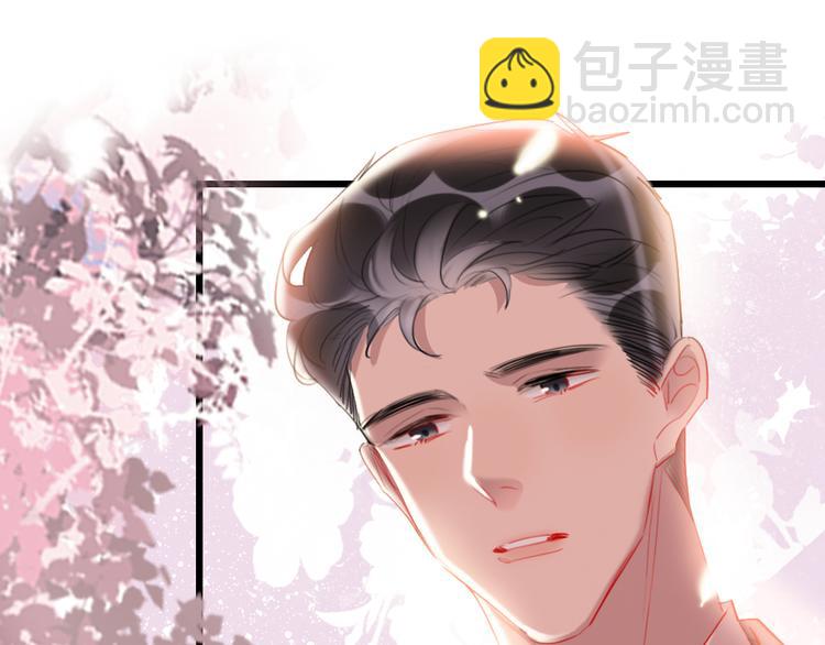 第17话   女人的选择(1/3)-第19话