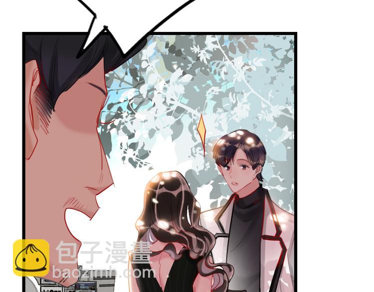 第17话   女人的选择(1/3)-第19话