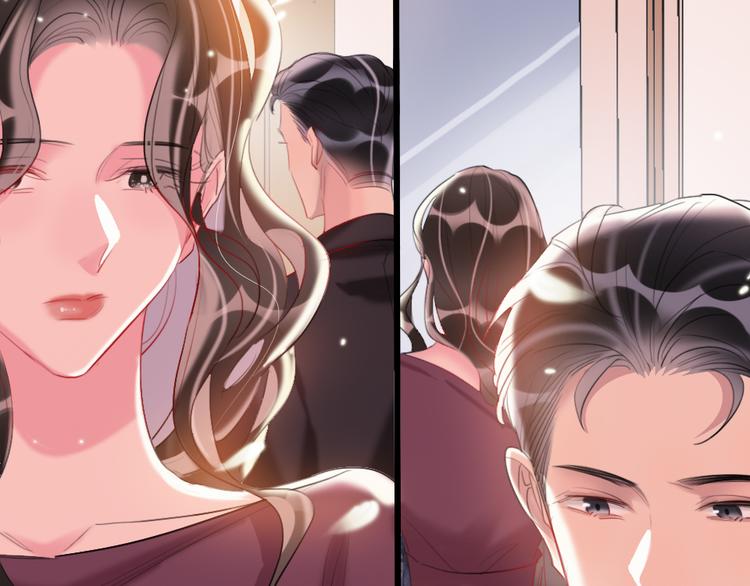 第19话   渣女认证(1/3)-第21话