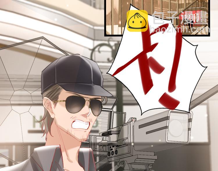 第21话  我喜欢你(1/2)-第23话