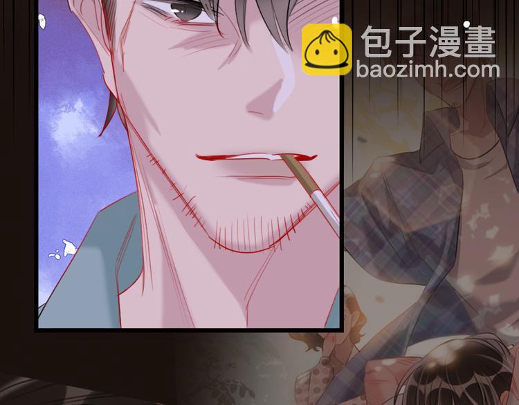 第21话  我喜欢你(1/2)-第23话