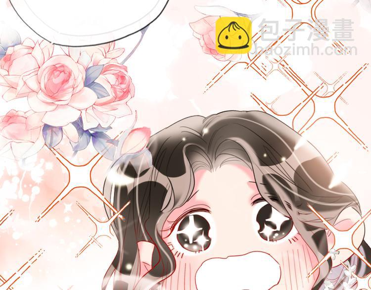 第21话  我喜欢你(1/2)-第23话