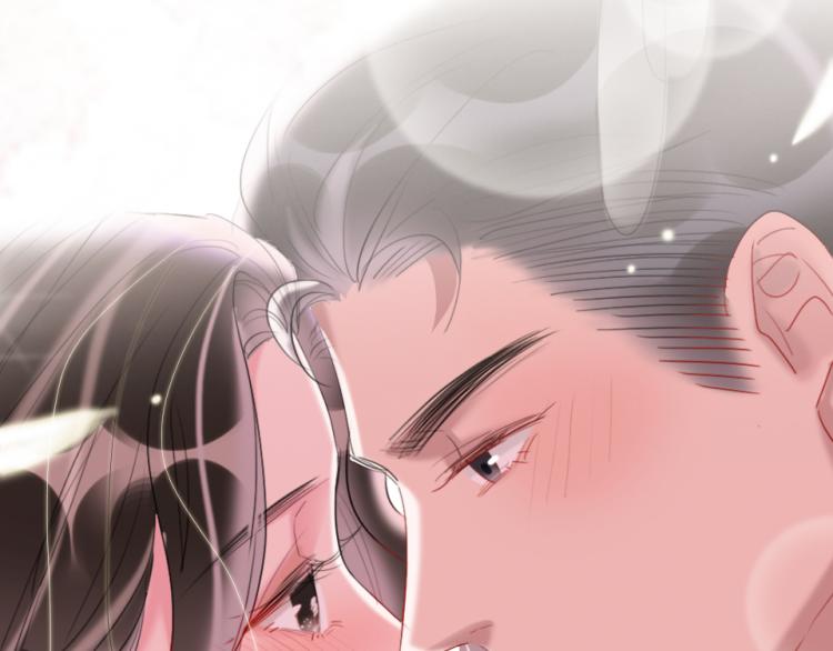 第23话   那你教我(1/2)-第25话