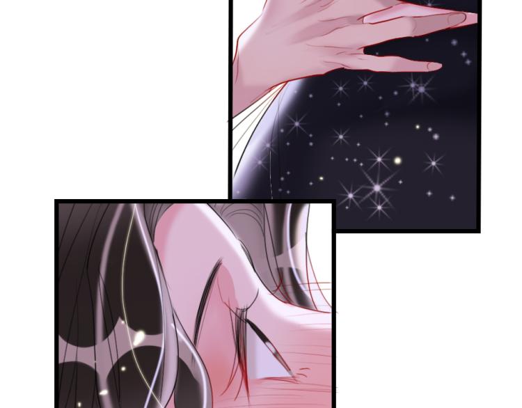 第23话   那你教我(1/2)-第25话