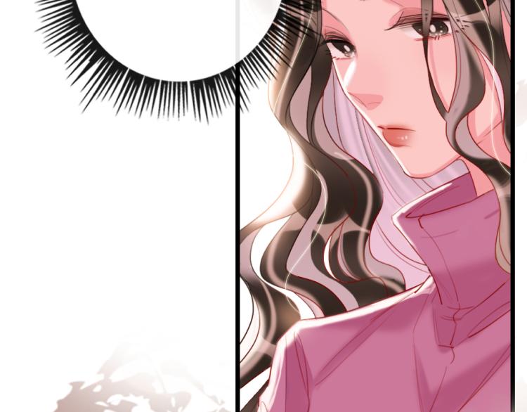 第25话   最好的选择(1/3)-第27话