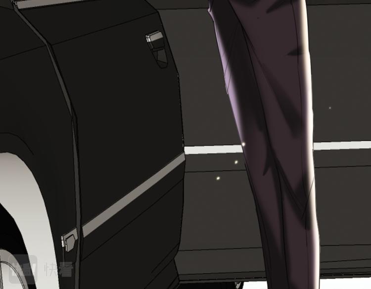 第25话   最好的选择(1/3)-第27话