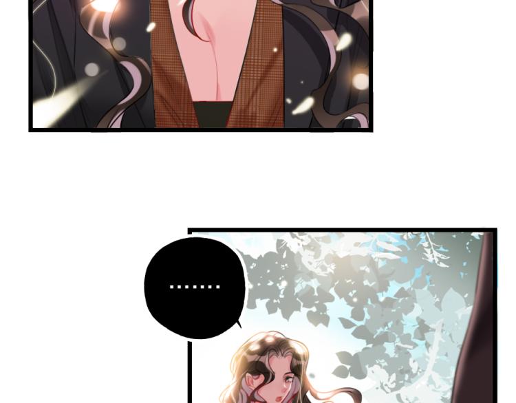 第25话   最好的选择(1/3)-第27话