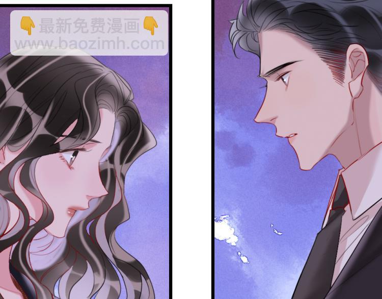 第25话   最好的选择(1/3)-第27话