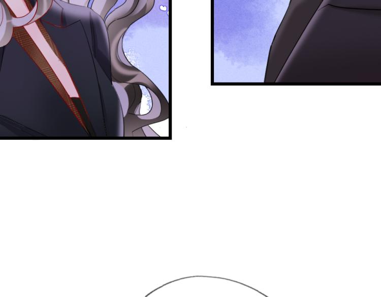 第25话   最好的选择(1/3)-第27话