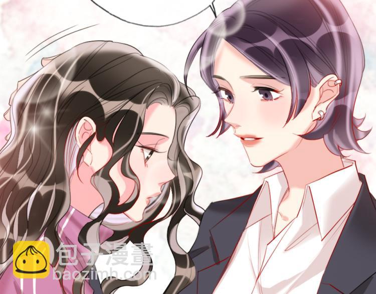 第25话   最好的选择(1/3)-第27话