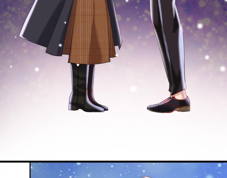 第27话  那个人不是我(1/2)-第29话