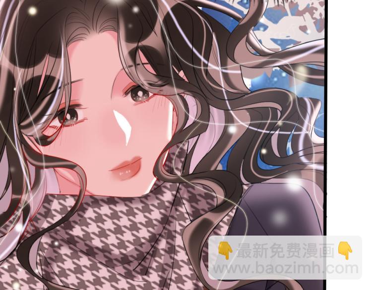 第27话  那个人不是我(1/2)-第29话