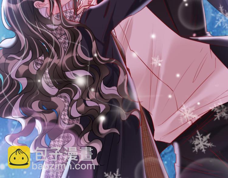 第27话  那个人不是我(1/2)-第29话