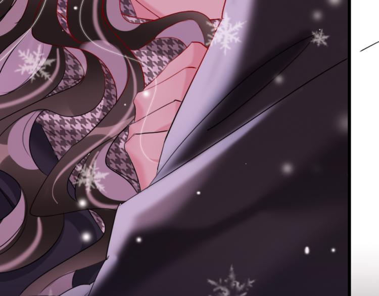 第27话  那个人不是我(1/2)-第29话