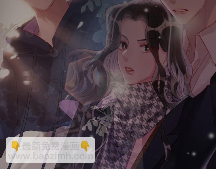 第27话  那个人不是我(1/2)-第29话