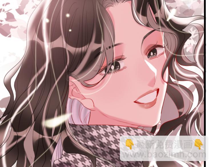 第27话  那个人不是我(1/2)-第29话