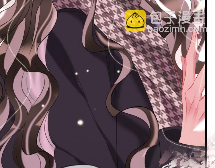 第27话  那个人不是我(1/2)-第29话