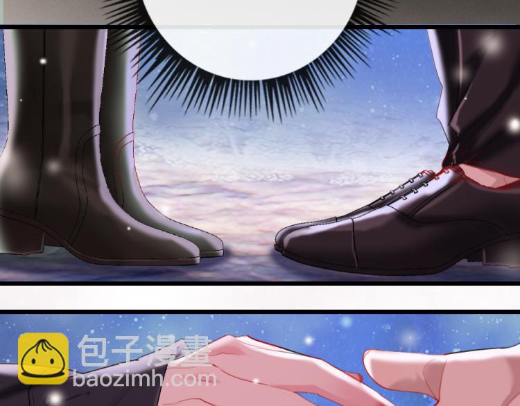 第27话  那个人不是我(1/2)-第29话